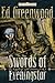 Swords of Eveningstar (Forgotten Realms: The Knights of Myth Drannor, Book 1)
