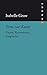 Texte zur Kunst: Essays, Re...