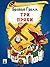 Три пряхи (перевод П.Н. Полевого) (Russian Edition)