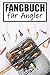 Fangbuch Für Angler: Angelt...