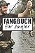 Fangbuch Für Angler: Angelt...