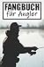 Fangbuch Für Angler by Gerald Fuchs
