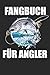 Fangbuch Für Angler by Gerald Fuchs