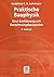 Praktische Bauphysik. Eine Einführung mit Berechnungsbeispielen