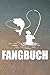 Fangbuch: Angeltagebuch | A...