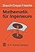 Mathematik für Ingenieure. by Wolfgang Brauch