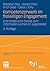 Kompetenzerwerb im freiwilligen Engagement: Eine empirische Studie zum informellen Lernen im Jugendalter (German Edition)