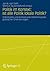 Politik im Kontext: Ist alle Politik lokale Politik?: Individuelle und kontextuelle Determinanten politischer Orientierungen (German Edition)