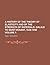 A History of the Theory of Elasticity and of the Strength of Materials Volume 1