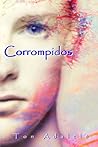 Corrompidos (Portuguese Edition)