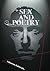 SEX AND POETRY