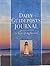 Daily Guideposts Journal: A...