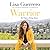 Warrior: My Path to Being Brave