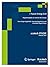 Future Energy Grid: Migrationspfade in das Internet der Energie (acatech STUDIE) (German Edition)