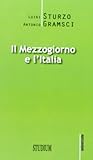 Il Mezzogiorno e ...