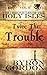 Twice The Trouble (Chronicl...