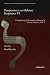 Perspectives on Hebrew Scri...