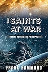 The Saints at War - Dethroning Powers & Principalities