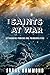 The Saints at War - Dethroning Powers & Principalities