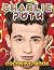 Charlie Puth Coloring Book:...