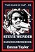 Stevie Wonder Calm Coloring...