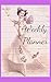 Weekly Planner: 5" x 8" 2 y...