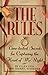 The Rules (TM)