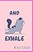 Weekly Planner: 5" x 8" 2 y...