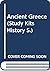 Ancient Greece