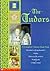 The Tudors: A Complete Hist...