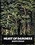 Heart of Darkness