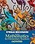 Mathematics for Elementary ...