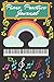 Piano Practice Journal: Mus...