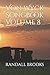 Von Wyck Songbook Volume 8 ...