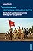 Postkoloniale Erinnerungslandschaften: Wie Deutsche und Herero in Namibia des Kriegs von 1904 gedenken (German Edition)