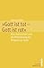 "Gott ist tot - Gott ist rot" by Pascal Eitler