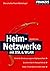 Heim-Netzwerke by Rudolf G. Glos