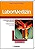 LaborMedizin