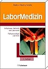 LaborMedizin