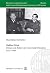 Walther Wüst: Dekan und Rektor der Universität München 1935-1945