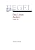 Hegel Jahrbuch 2007 - Das L...