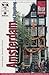 Amsterdam und Umgebung by Sabine Burger