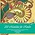 200 Mandalas für Kinder Ein...
