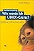 Wie werde ich UNIX-Guru?: Einführung in UNIX, Linux und Co (Galileo Computing)