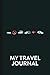My Travel Journal: Air Trav...