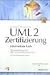 UML 2-Zertifizierung