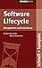 Software life cycle Management und Entwicklung. Gesamttitel: Schnell + kompakt; 14
