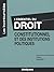 L'essentiel du droit consti...