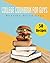 college cookbook for guys: ...
