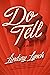 Do Tell